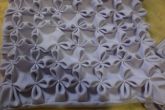 CAPAS PARA ALMOFADA EM PONTO CAPTONE