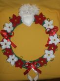 GUIRLANDAS DE NATAL
